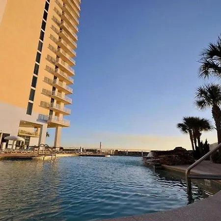 Villa Majestic 2115 Tower 1